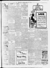 Bristol Times and Mirror Thursday 04 June 1914 Page 7