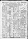 Bristol Times and Mirror Thursday 04 June 1914 Page 8