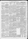 Bristol Times and Mirror Thursday 04 June 1914 Page 10