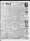 Bristol Times and Mirror Monday 08 June 1914 Page 3