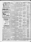 Bristol Times and Mirror Monday 08 June 1914 Page 4