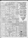 Bristol Times and Mirror Monday 08 June 1914 Page 5