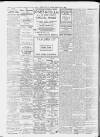 Bristol Times and Mirror Monday 08 June 1914 Page 6