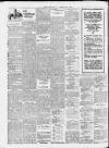 Bristol Times and Mirror Monday 08 June 1914 Page 8