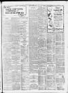 Bristol Times and Mirror Monday 08 June 1914 Page 9