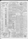 Bristol Times and Mirror Monday 08 June 1914 Page 11
