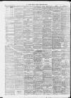 Bristol Times and Mirror Tuesday 09 June 1914 Page 2