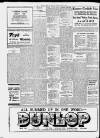 Bristol Times and Mirror Tuesday 09 June 1914 Page 4