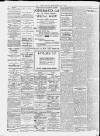 Bristol Times and Mirror Tuesday 09 June 1914 Page 6