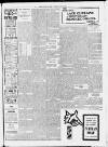 Bristol Times and Mirror Tuesday 09 June 1914 Page 9