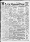 Bristol Times and Mirror Wednesday 10 June 1914 Page 1