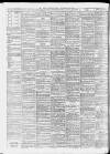 Bristol Times and Mirror Wednesday 10 June 1914 Page 2