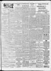 Bristol Times and Mirror Wednesday 10 June 1914 Page 3
