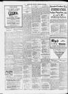Bristol Times and Mirror Wednesday 10 June 1914 Page 4