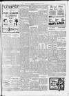 Bristol Times and Mirror Wednesday 10 June 1914 Page 5