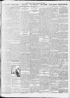 Bristol Times and Mirror Wednesday 10 June 1914 Page 7