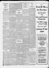 Bristol Times and Mirror Wednesday 10 June 1914 Page 8