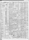 Bristol Times and Mirror Wednesday 10 June 1914 Page 11