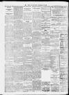 Bristol Times and Mirror Wednesday 10 June 1914 Page 12