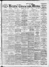 Bristol Times and Mirror Thursday 11 June 1914 Page 1