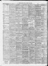 Bristol Times and Mirror Thursday 11 June 1914 Page 2