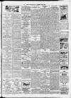 Bristol Times and Mirror Thursday 11 June 1914 Page 3