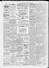 Bristol Times and Mirror Thursday 11 June 1914 Page 6