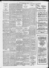 Bristol Times and Mirror Thursday 11 June 1914 Page 8