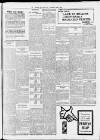 Bristol Times and Mirror Thursday 11 June 1914 Page 9