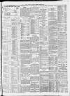Bristol Times and Mirror Thursday 11 June 1914 Page 11