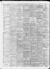 Bristol Times and Mirror Friday 12 June 1914 Page 2