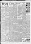 Bristol Times and Mirror Friday 12 June 1914 Page 3
