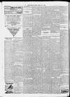 Bristol Times and Mirror Friday 12 June 1914 Page 4