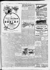 Bristol Times and Mirror Friday 12 June 1914 Page 5