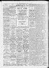 Bristol Times and Mirror Friday 12 June 1914 Page 6
