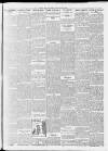 Bristol Times and Mirror Friday 12 June 1914 Page 7