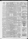 Bristol Times and Mirror Friday 12 June 1914 Page 8