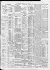 Bristol Times and Mirror Friday 12 June 1914 Page 11