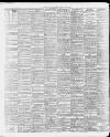 Bristol Times and Mirror Saturday 13 June 1914 Page 2