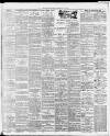 Bristol Times and Mirror Saturday 13 June 1914 Page 3