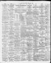 Bristol Times and Mirror Saturday 13 June 1914 Page 4