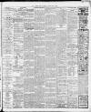 Bristol Times and Mirror Saturday 13 June 1914 Page 5