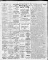 Bristol Times and Mirror Saturday 13 June 1914 Page 6