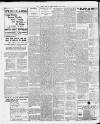 Bristol Times and Mirror Saturday 13 June 1914 Page 8