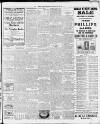 Bristol Times and Mirror Saturday 13 June 1914 Page 9