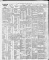 Bristol Times and Mirror Saturday 13 June 1914 Page 10