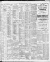 Bristol Times and Mirror Saturday 13 June 1914 Page 11