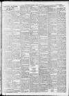 Bristol Times and Mirror Saturday 13 June 1914 Page 13