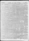 Bristol Times and Mirror Saturday 13 June 1914 Page 15