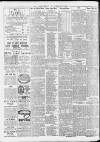 Bristol Times and Mirror Saturday 13 June 1914 Page 16